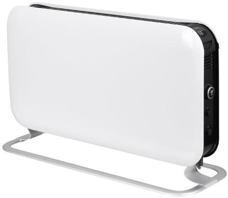 Mill CO1200WIFI3 (1200 W)
