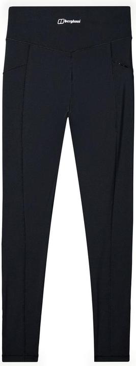 Actual product image Berghaus Lelyur (XS, S)