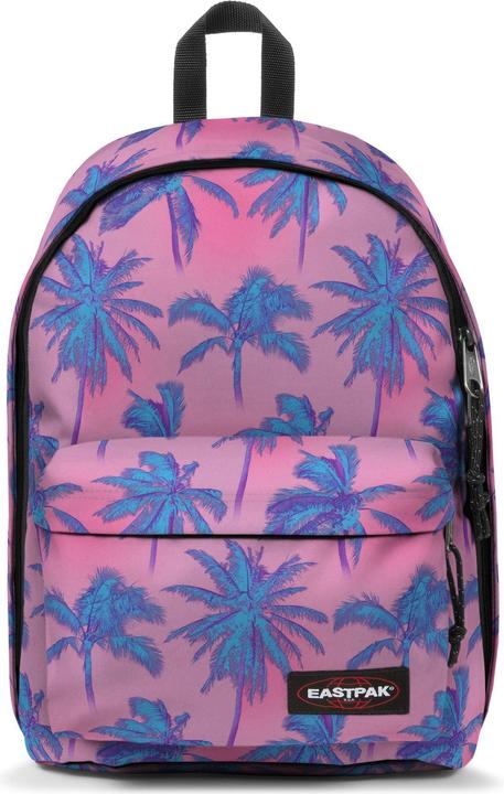 brize dye pink