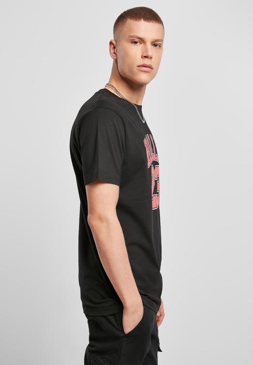 Actual product image Mister Tee Ballin 23 Tee (XL)