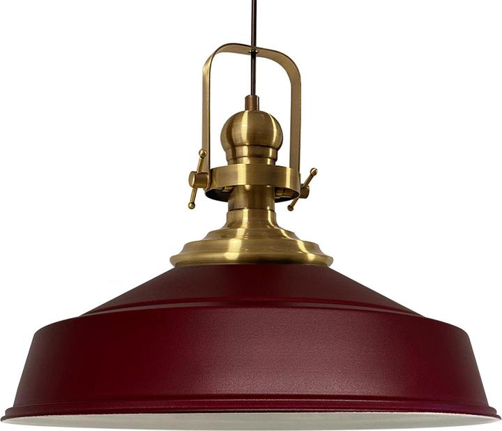 Actual product image Bamyum Asletl (E27)