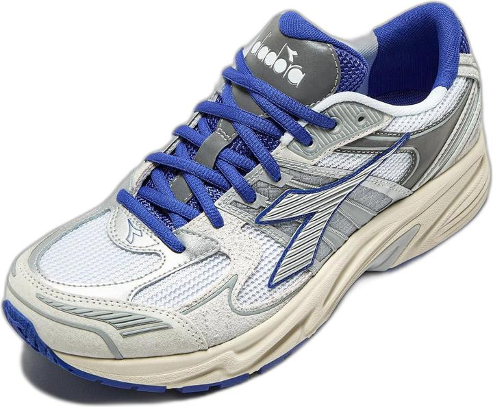 Diadora Mythos Star (40.5)