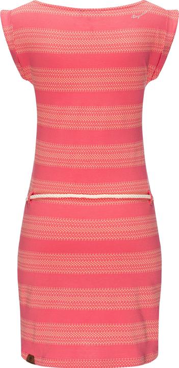 Image du produit Ragwear Jour Blockstripes Intl. (XL)