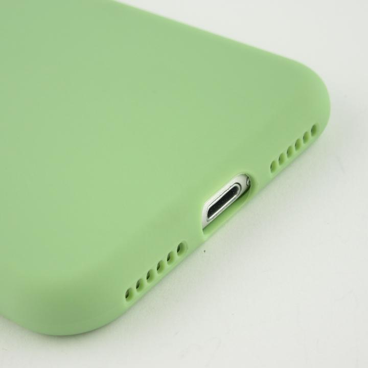 Immagine prodotto PhoneLook Coprire il tappetino in silicone Cuore (Apple iPhone 7 Plus)