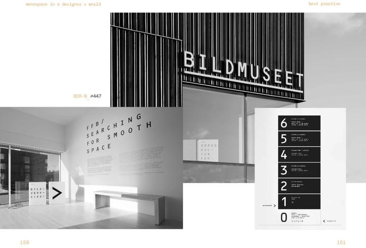 Produktbild Mono is the new Black (Deutsch, Steinmüller Robert, 2023)