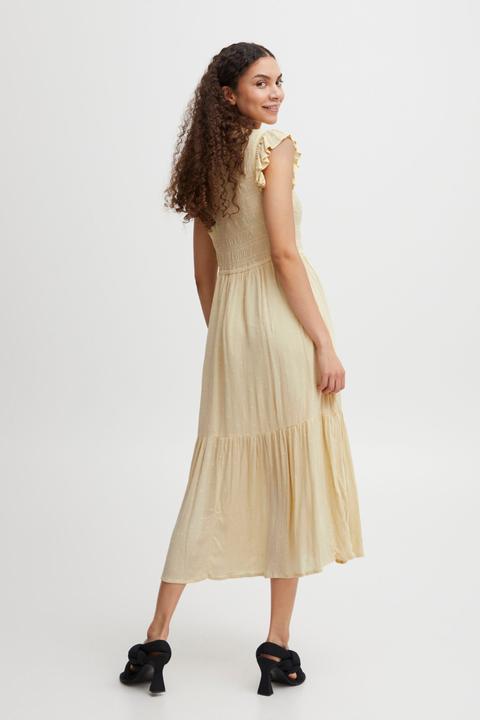 Immagine prodotto B.young ABITO SMOCK BYFELICE 20811313 (38)