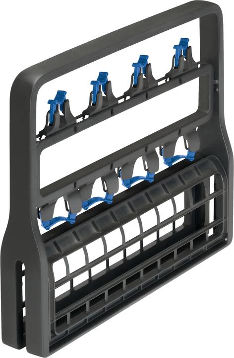 Actual product image Electrolux E9dhgb01