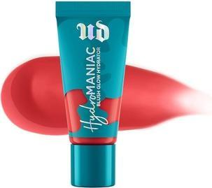 Immagine prodotto Urban Decay Hydromaniac Dewy Liquid Blush 0,5 Fl. Oz Ossessionato Pesca Corallina (Eau de parfum, 15 ml)