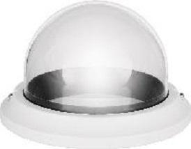 Produktbild Mobotix Dome Bubble EverClear (Clear)