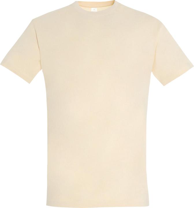 Creme