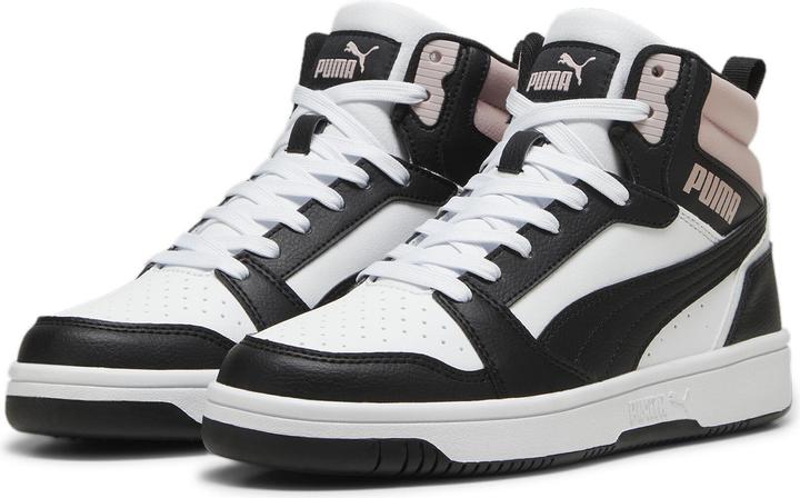 Produktbild Puma Rebound v6 (37)