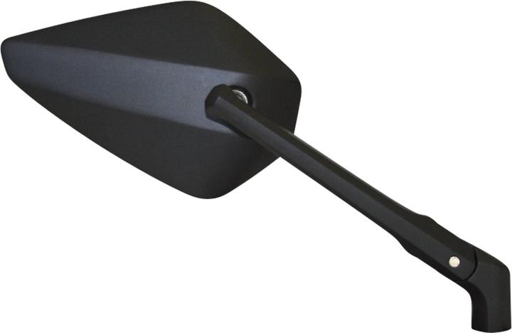 Highsider Lenkerspiegel COLUMBIA 2