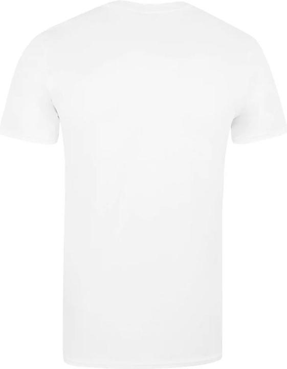 Image du produit JAWS T-shirt Amity Surf Shop (XXL)