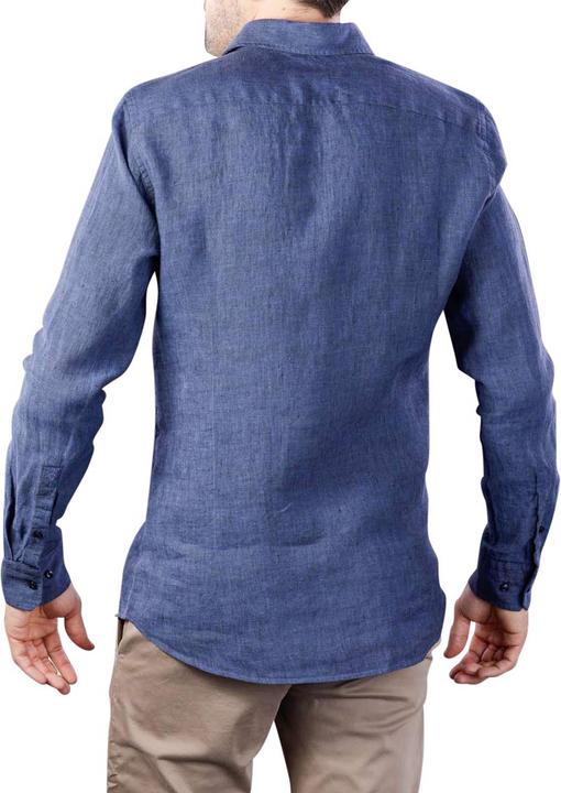 Actual product image Joop! Pajos Shirt LS 450 (S)