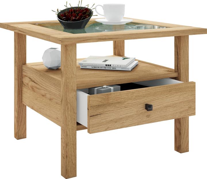 Actual product image VCM Kenneth (54 x 54 x 42 cm)