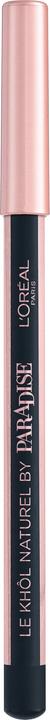 Produktbild L'Oréal Paris Paradise (101 Midnight Black)