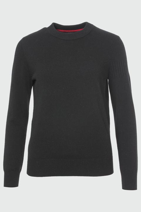 Immagine prodotto Rukka Maglia da donna Kimi (40)