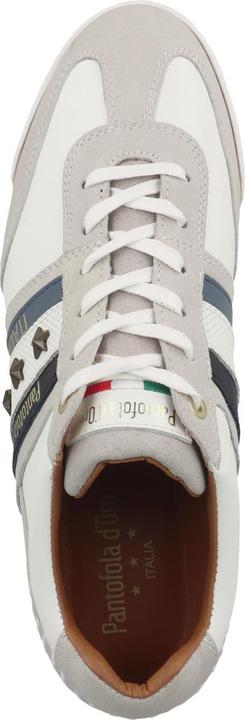 Immagine prodotto Pantofola d'Oro Imola - 66519 (40)