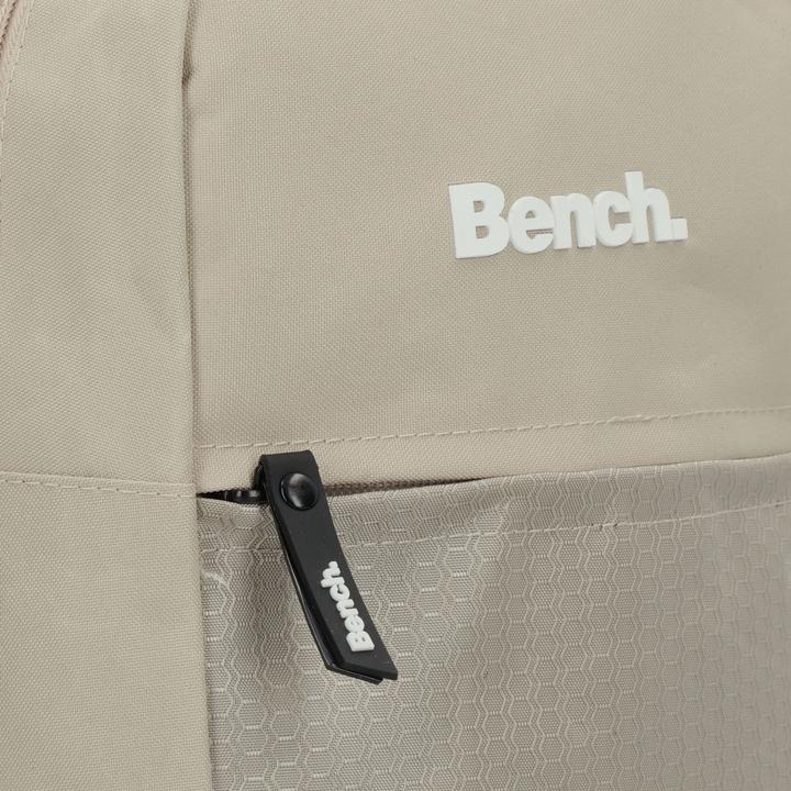 Image du produit Bench Bold Umhängetasche 28 cm