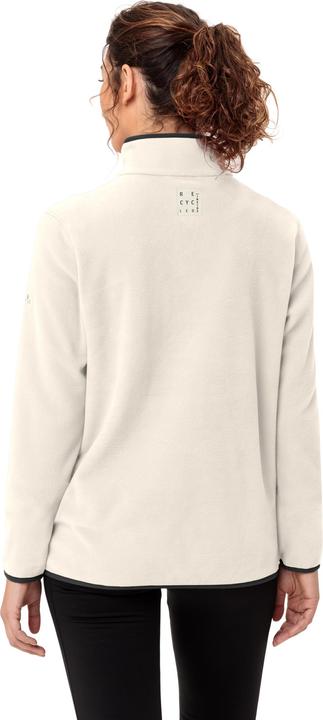 Produktbild Vaude Rosemoor (XXL)