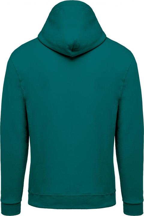 Produktbild Kariban Hoodie (M)