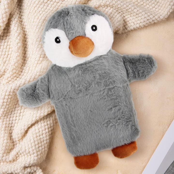 Produktbild Zen Kat Pinguin (0.75 l)