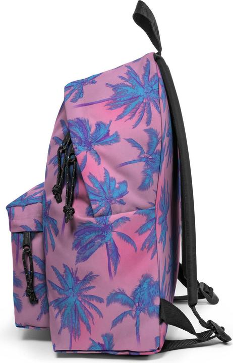 Immagine prodotto Eastpak Padded Pak'R (24 l)