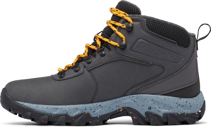 Image du produit Columbia Newton Ridge II (46)