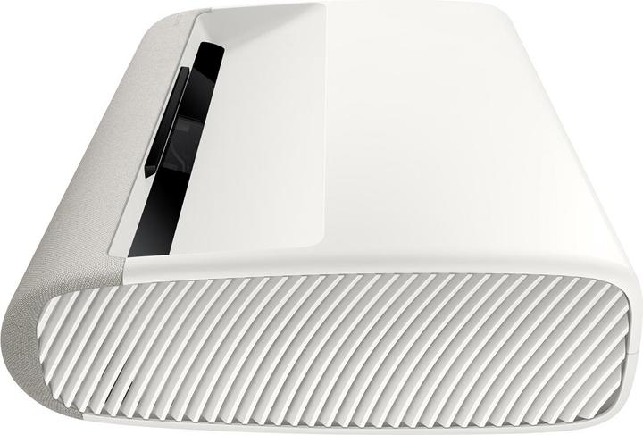 Produktbild Samsung The Premiere 7 (4K, 2500 lm)