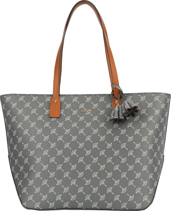 Image du produit Joop! flora 1.0 corelie shopper lhz