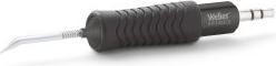 Image du produit Weller Erem Weller RTPS 002 C X M Pointe à souder Conique Taille de la pointe 0.20mm Contenu 1p. (Panne de soudure)