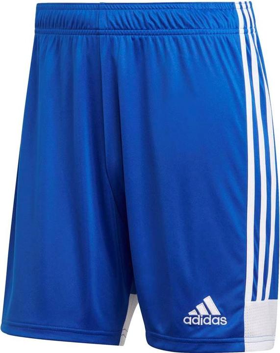 adidas Tastigo 19 Shorts (S)