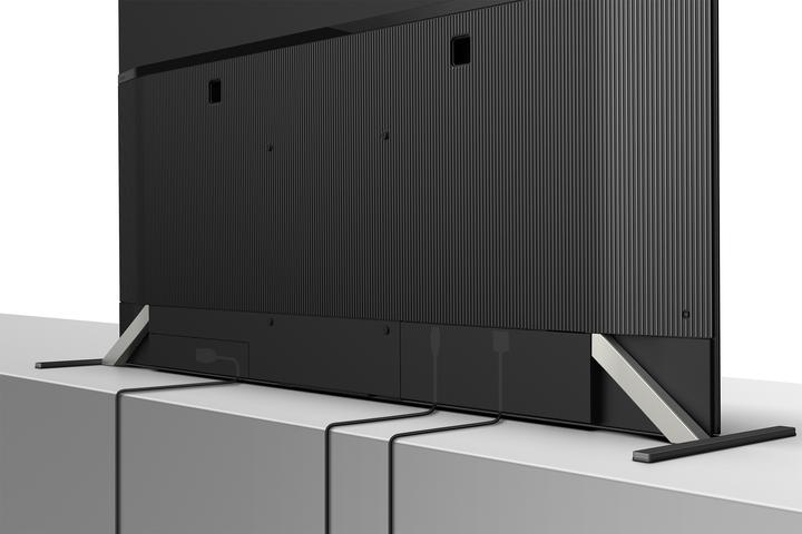 Immagine prodotto Sony OLED XR-83A90J (83", A90J, OLED, 4K, 2021)