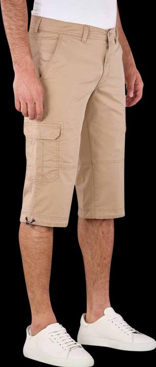 Actual product image Eurex by Brax 10019297 (50)