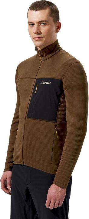 Produktbild Berghaus Ridge-Hiker Jacke für Jacket (S)