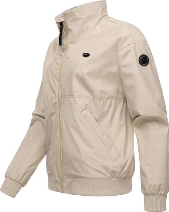 Immagine prodotto Ragwear Goona (XS)