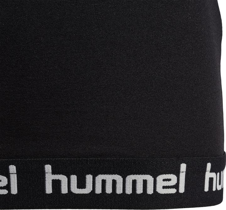 Actual product image hummel Hmlnanna Top (122)