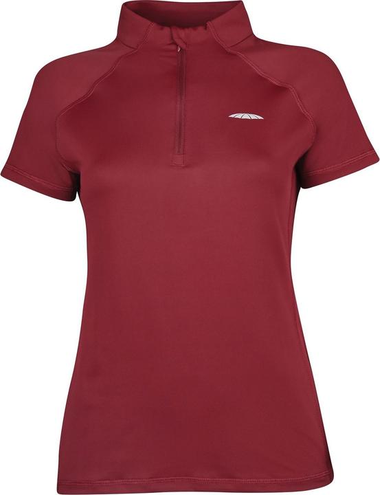 Weatherbeeta Prime Base Layer Oberteil