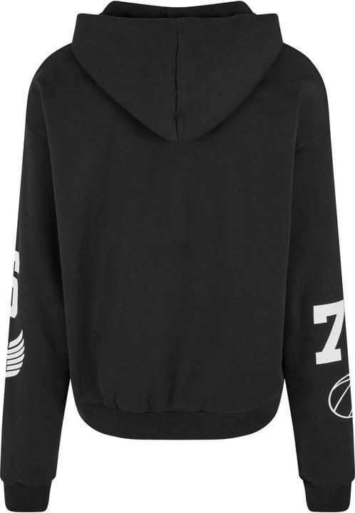 Produktbild Starter MCMLXXI Hoody - 169973 (XL)