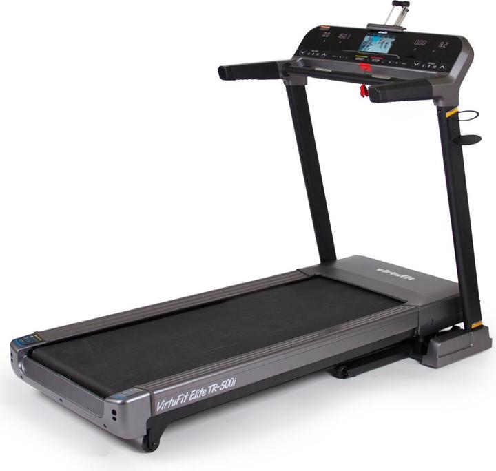 Immagine prodotto Virtufit Elite TR-500i