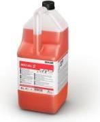 Image du produit Ecolab Maxx Indur S 5 L Entretien d'essuyage ultra mouillant avec Eco Label