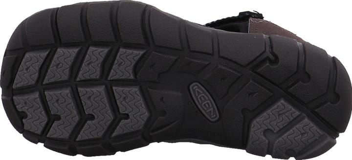 Produktbild Keen Y Seacamp II CNX (35)