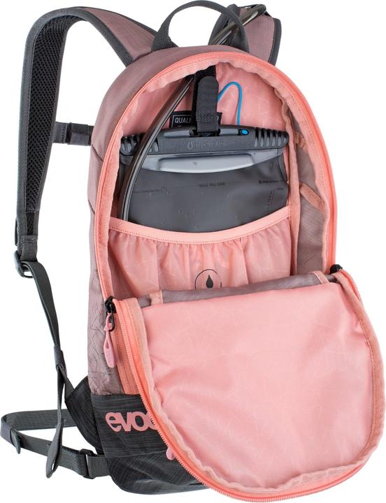 Image du produit Evoc promenade en voiture (4 l)