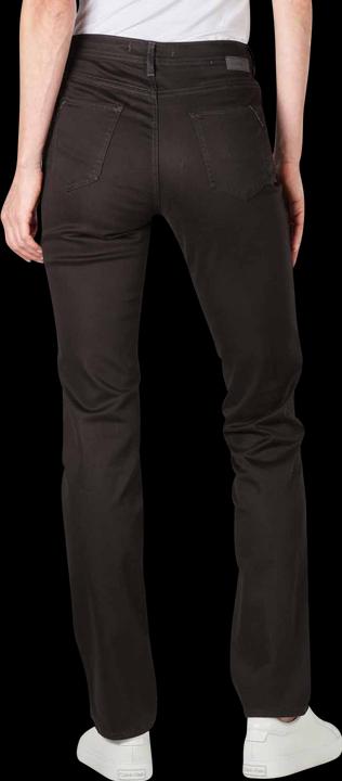 Immagine prodotto BRAX Mary Pants Slim Straight Fit Black (W36/L34)