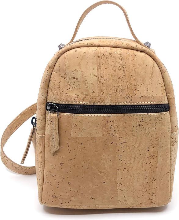 Actual product image Marla Pais Mirissa Mini" rucksack