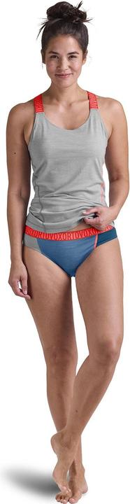 Actual product image Ortovox Women's 150 Essential Bikini (S)