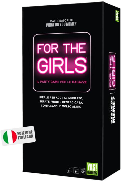 Image du produit Rocco Giocattoli Pour Les Filles