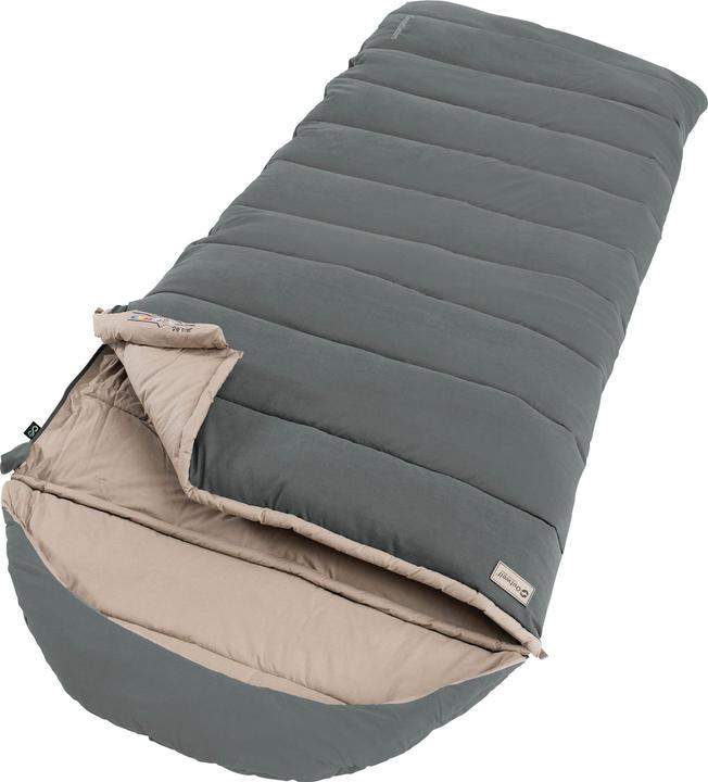Actual product image Outwell Constellation Compact (230 cm)