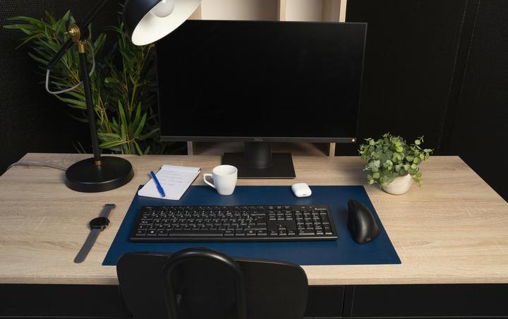Actual product image Exacompta Desk pad (35 x 60 cm)