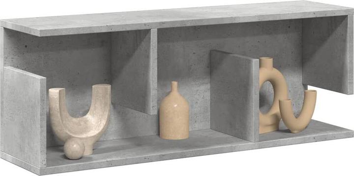 Gris béton